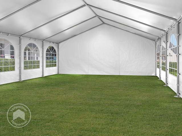 DTL-3-OPTILINE_PRE_PAR-C3