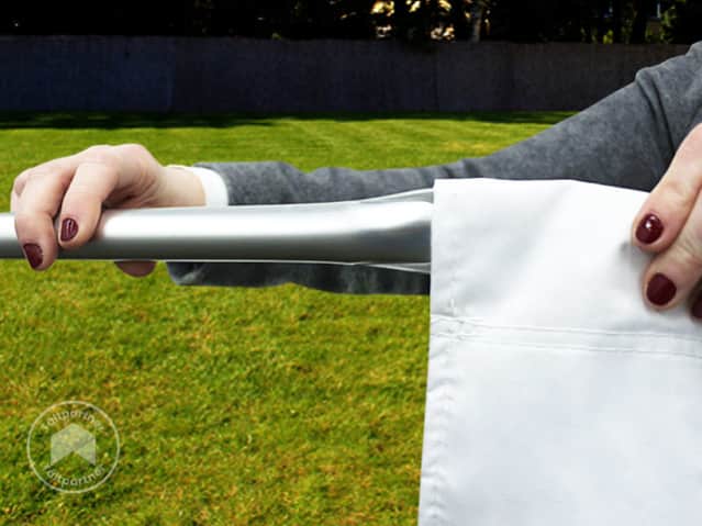 DTL-3-PAV_half_sidewall