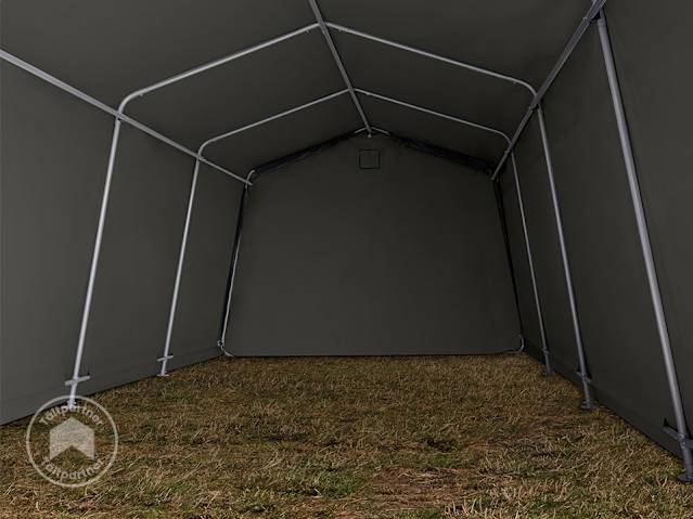 DTL-3_CAR_0330_PRE_PE_DGY