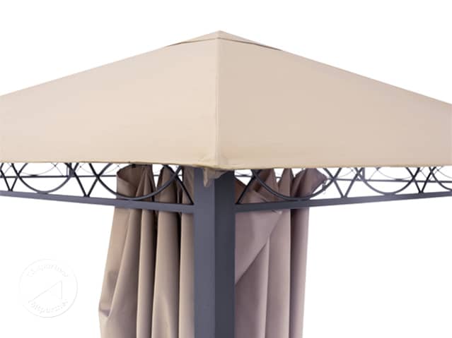 DTL-3_GAR_0300x0300_REND_PRE