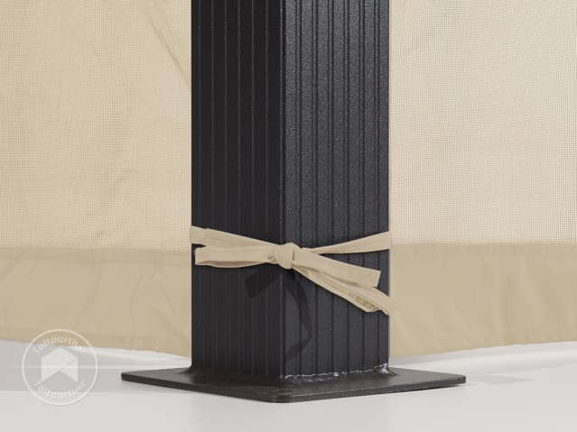 DTL-3_GAR_MOS_SUN_DEL_CHA