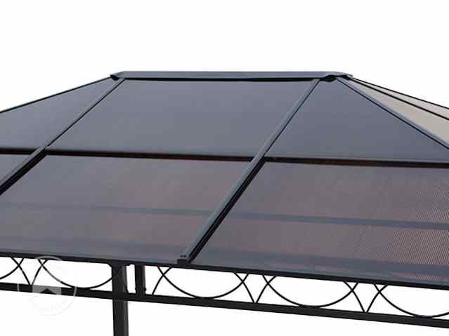 DTL-3_GAR_REND_DEL_DAC_3x4