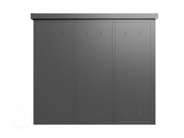 DTL-3_GES_LEON_2108XL