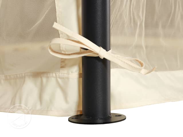 DTL-3_MOS_REND_CLA_CHA