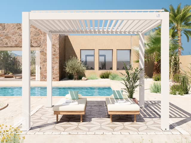 DTL-3_PER_DEL_0300x0300_WH