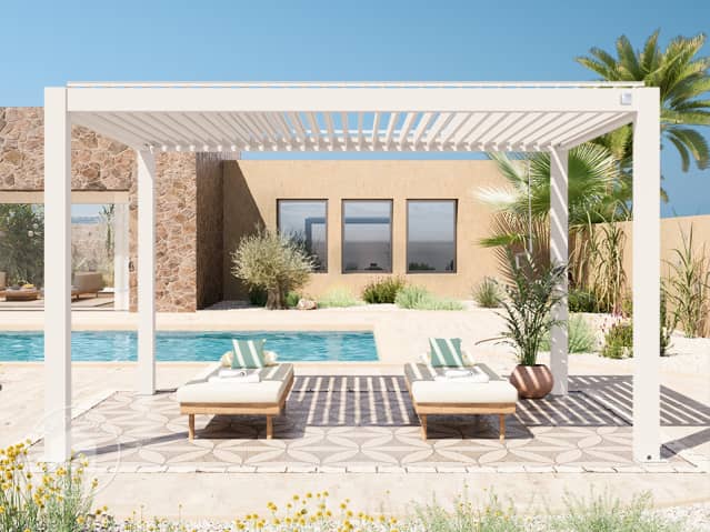 DTL-3_PER_DEL_0300x0400_WH