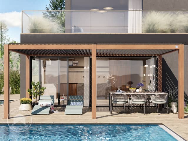 DTL-3_PER_DEL_0300x0600_HO