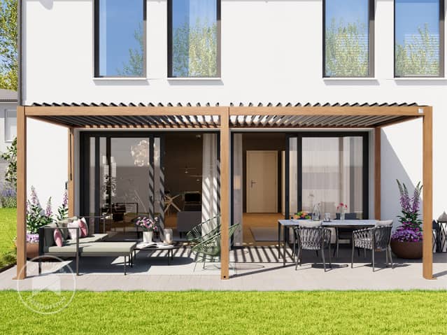 DTL-3_PER_PRE_0300x0600_HO