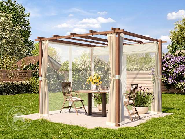 DTL-3_ZUB_PER_CLA_MOS_0300x0300_CH