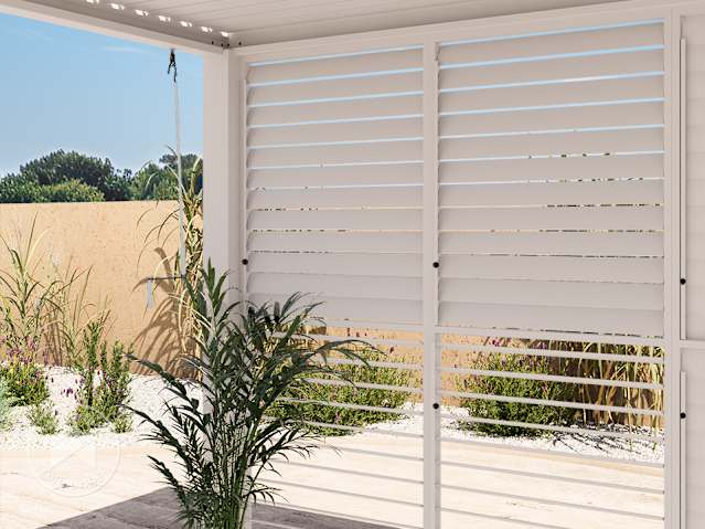 DTL-3_ZUB_PER_DEL_SLAx3_WH