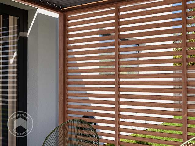 DTL-3_ZUB_PER_PRE_SLAx4_HO