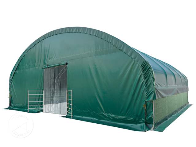 DTL-3_ZUB_WEI_PRO_STR_1000x1000_DGN