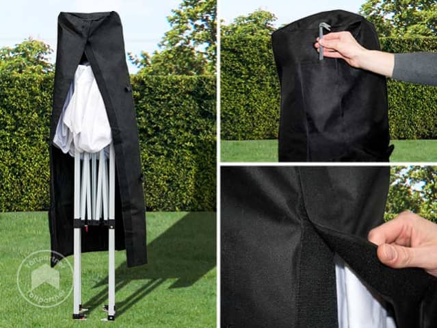 DTL-4-PAV_Coverbag_3x3