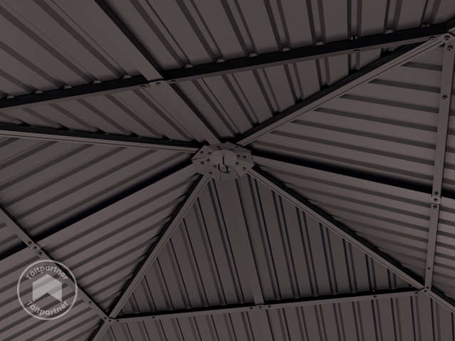 DTL-4_0300x0300_MOON_SUP