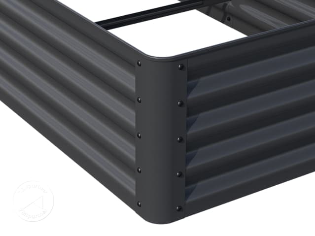 DTL-4_HOB_ECO_LUCA_S