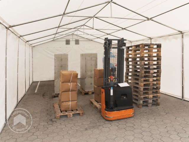 DTL-4_LAG_EASYSTORE_PRO_260_C2_640x480