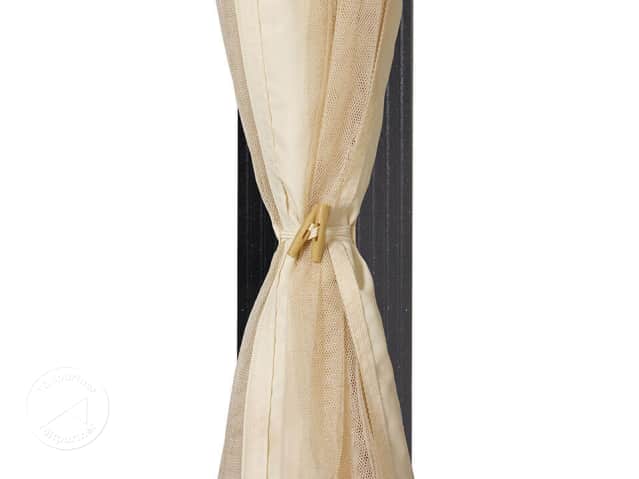 DTL-4_MOS_SUNS_DEL_CHA