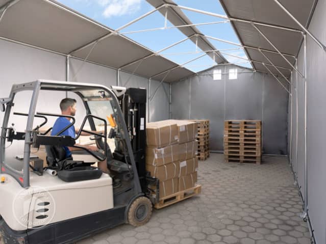 DTL-4_OUTL_SLIDE_SKY_C3_640x480