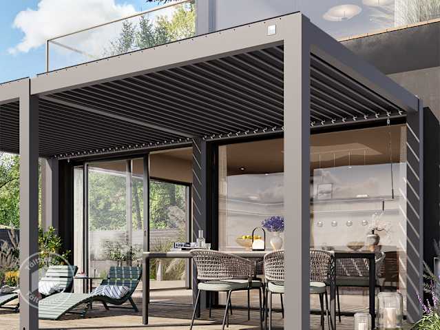 DTL-4_PER_DEL_0300x0600_PG