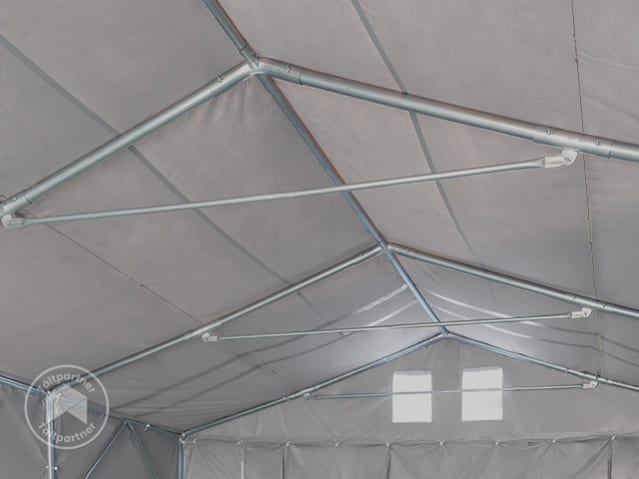 DTL-4_VARI_PRO_ZIPP_C1_640x480