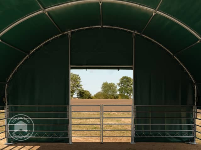 DTL-4_WEI_PRO_0600x0600_DGN