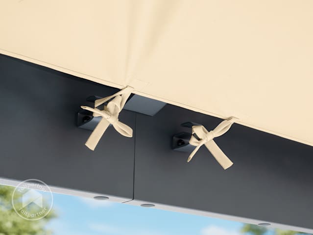 DTL-4_ZUB_GAR_LUM_DEL_SON_CH