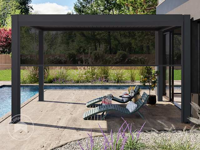 DTL-4_ZUB_PER_DEL_ROL_0400_AN