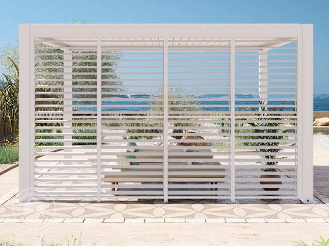 DTL-4_ZUB_PER_DEL_SLAx4_WH