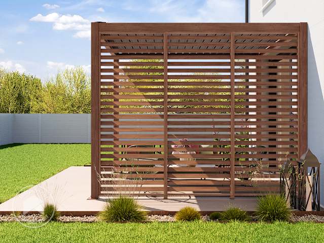 DTL-4_ZUB_PER_PRE_SLAx3_HO