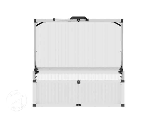 DTL-5_FBK_DORIS_1010