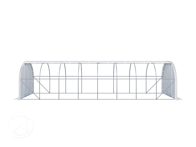 DTL-5_FOG_PRE_0300x0800_WH