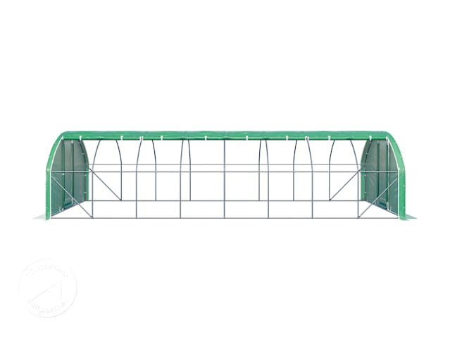 DTL-5_FOG_PRE_0400x0800_DG