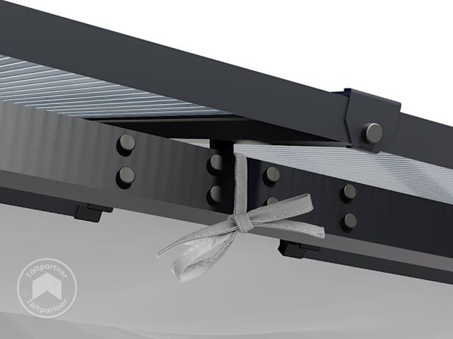 DTL-5_GAR_MOON_DEL_SONNE_ST