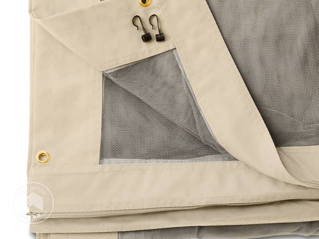 DTL-5_GAR_MOS_FOR_DEL_CHA