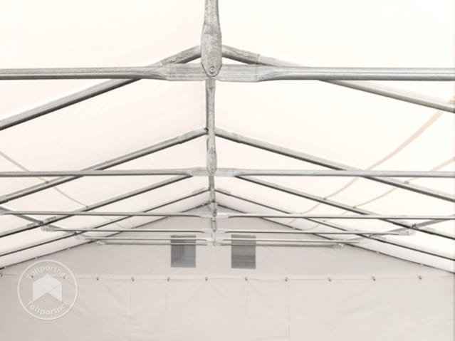 DTL-5_LAG_EASYSTORE_PRO_260_C2_640x480