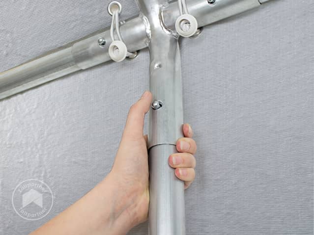 DTL-5_LAG_ECO_LIGHT_200_640x480