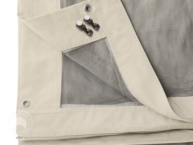 DTL-5_MOO_DEL_MOS_CRE