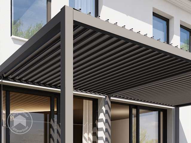 DTL-5_PER_PRE_0300x0600_PG