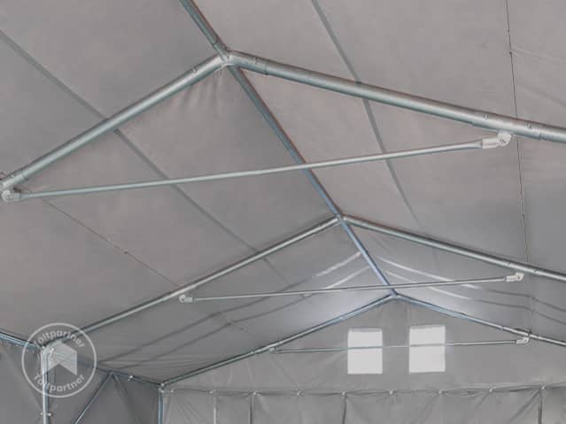 DTL-5_VARI_PRO_PULL_C1_640x480