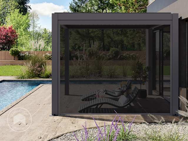 DTL-5_ZUB_PER_DEL_ROL_0300_PG