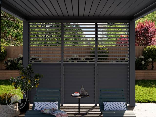 DTL-5_ZUB_PER_DEL_SLAx3_AN