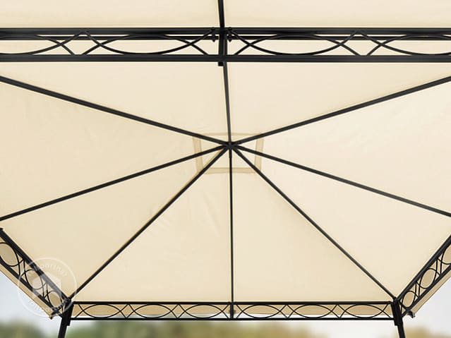 DTL-6_0300x0300_REND_CLA_CHA