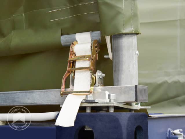 DTL-6_CON_DGN