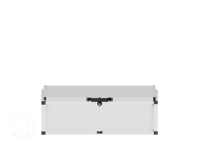 DTL-6_FBK_DORIS_1010