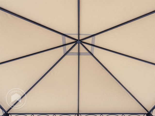 DTL-6_GAR_0300x0300_REND_PRE