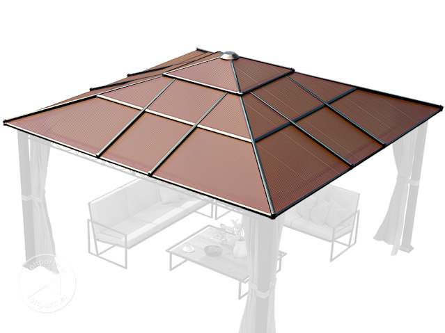 DTL-6_GAR_REND_DEL_DAC_0400x0400