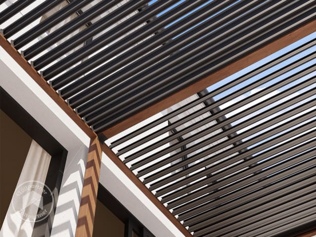 DTL-6_PER_PRE_0300x0600_HO