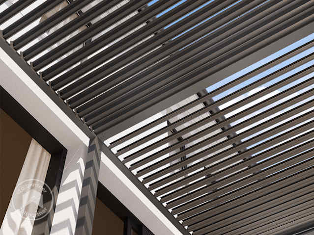 DTL-6_PER_PRE_0300x0600_PG