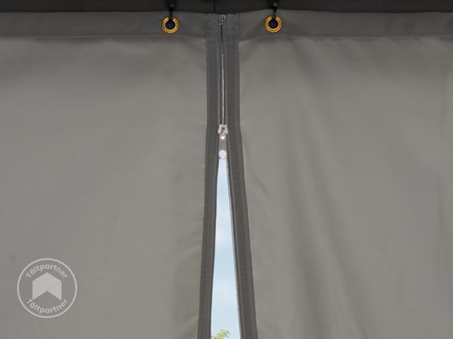 DTL-6_ZUB_GAR_LUM_DEL_SEI_LG