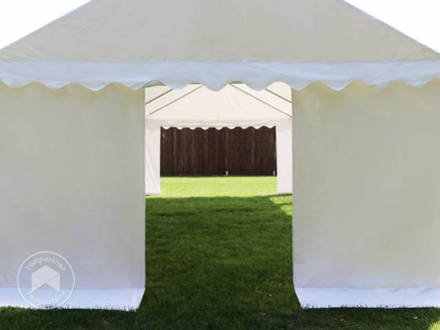 DTL-7-partyzelt-eco-3_4m-l1